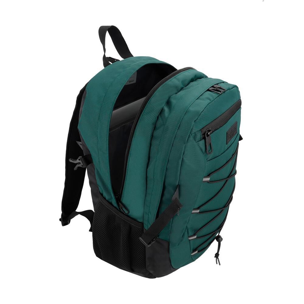 Mochila Notebook Xtrem Tasman 5xt 17" image number 3.0