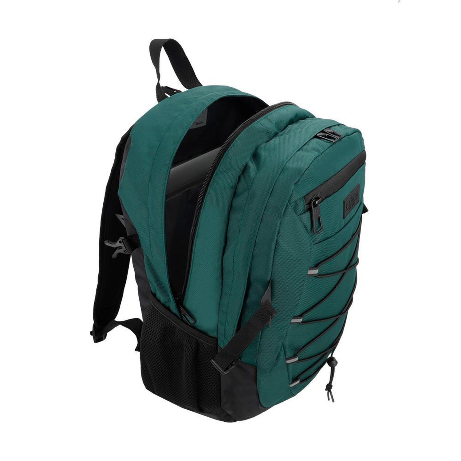 Mochila Notebook Xtrem Tasman 5xt 17" image number 3.0