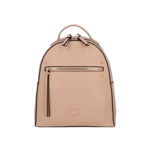 Mochila Secret Alabama St6 M Beige