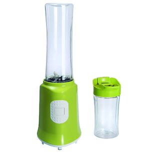 Mini Blender Personal Bmb044 Licuadora Portatil 350w 220v