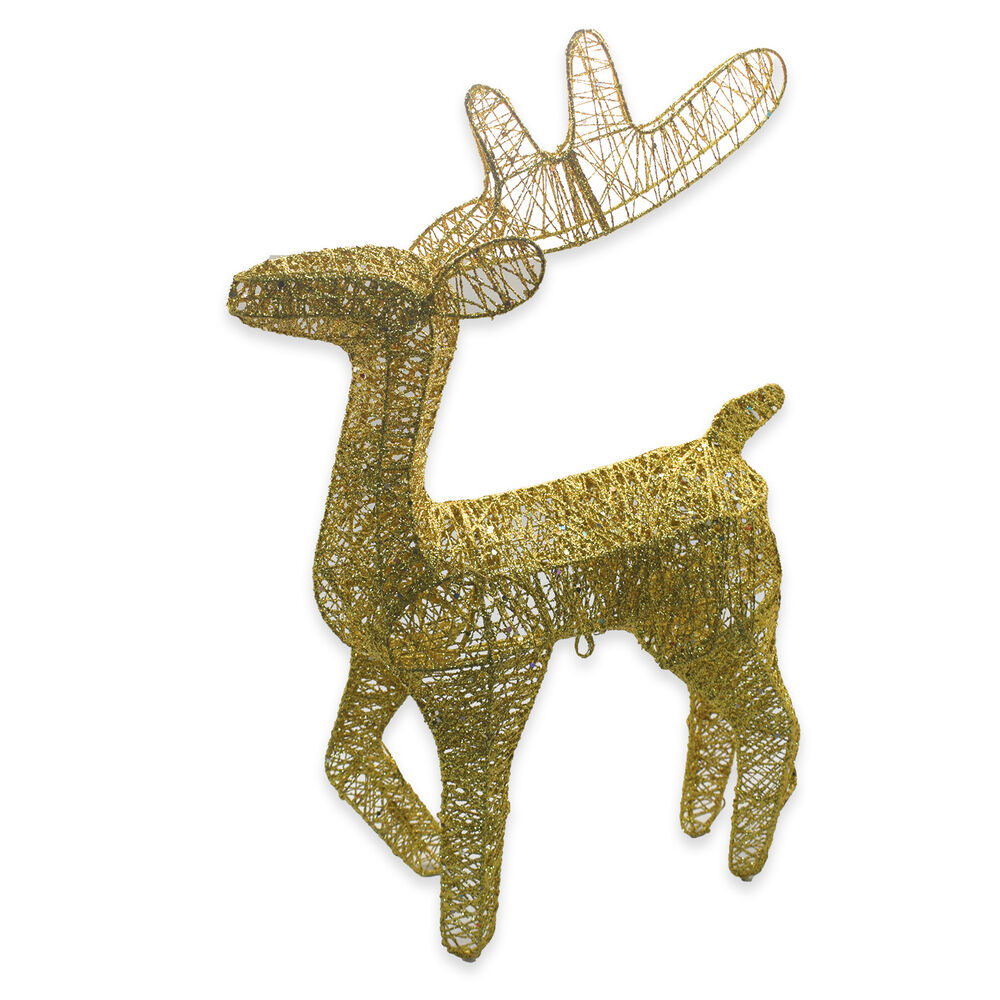 Reno 50 Cm Big Party image number 0.0