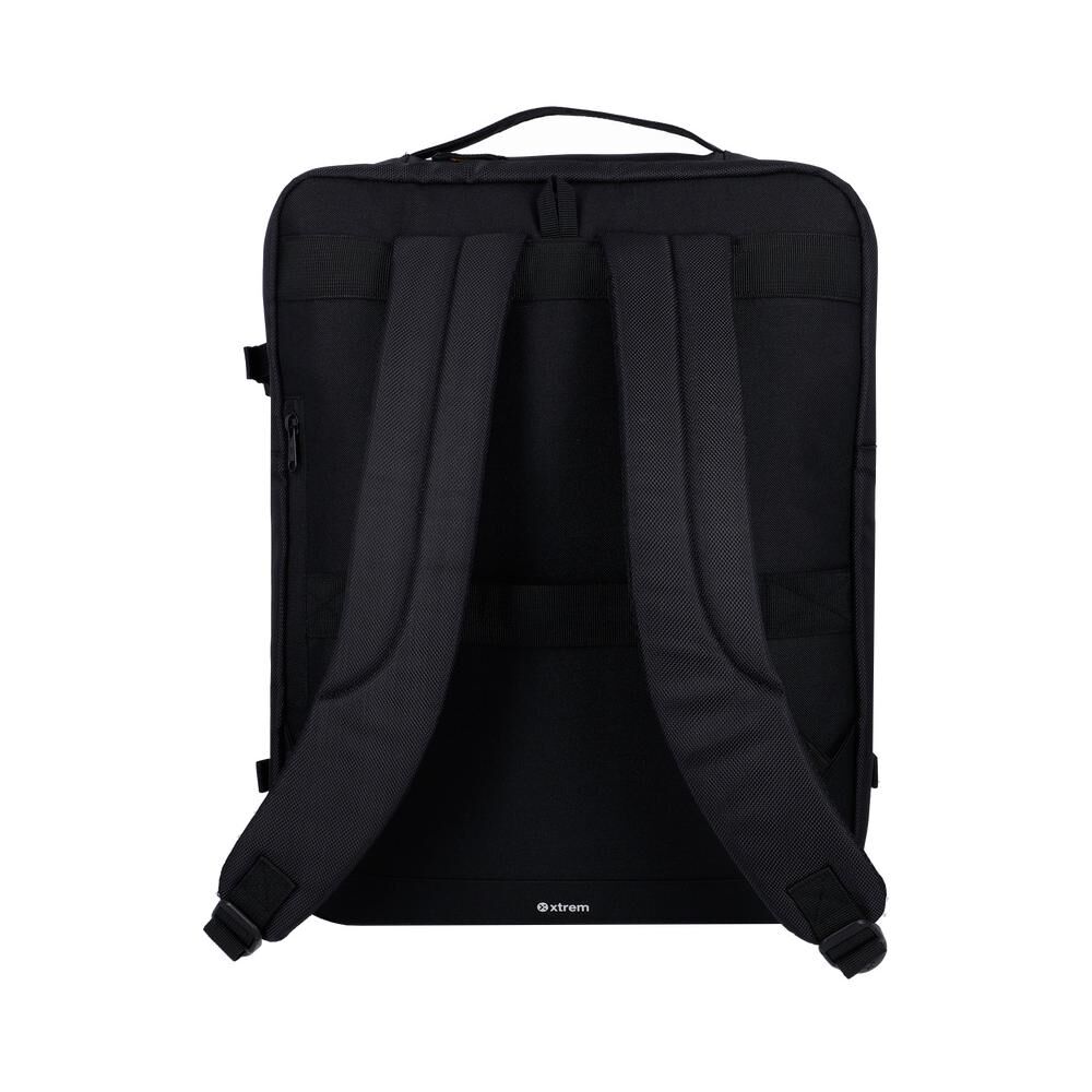 Mochila Xtreme Reynold 6xt / 38 Litros image number 3.0