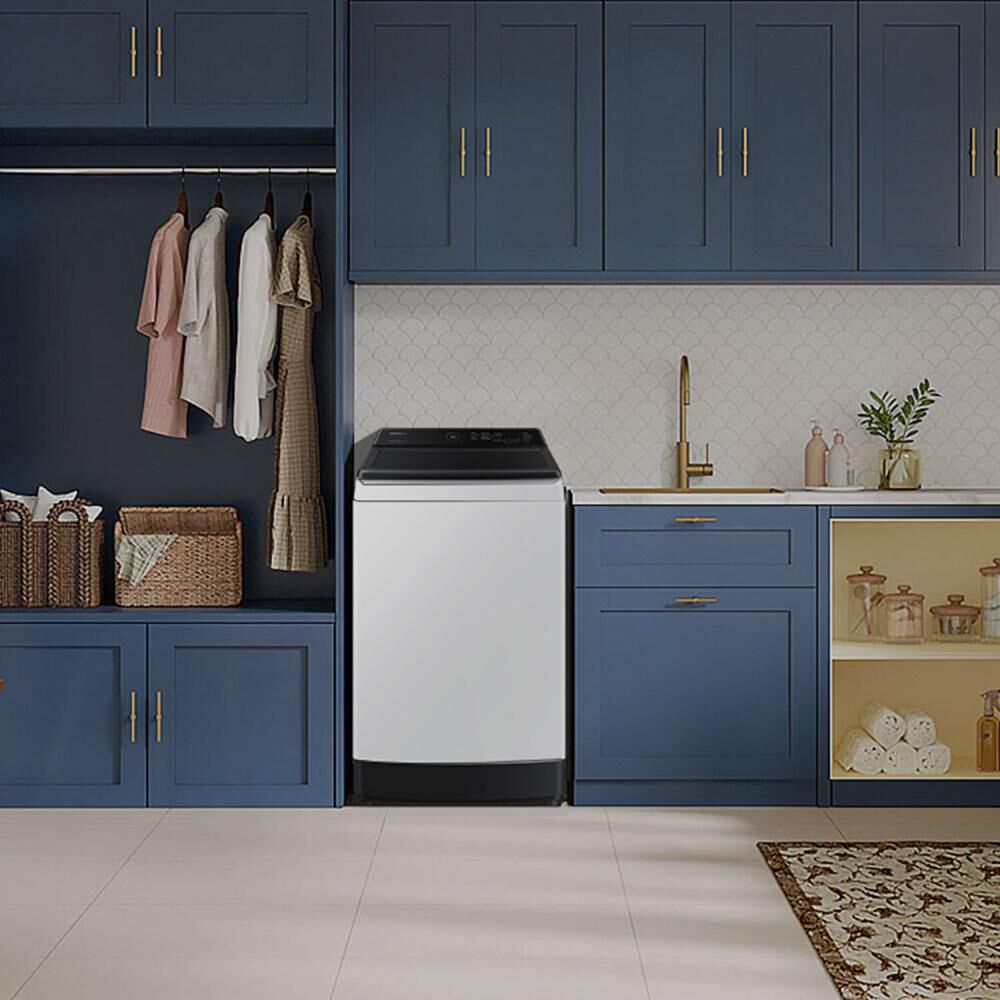 Lavadora Samsung WA15CG5441BWZS / 15 Kg image number 4.0