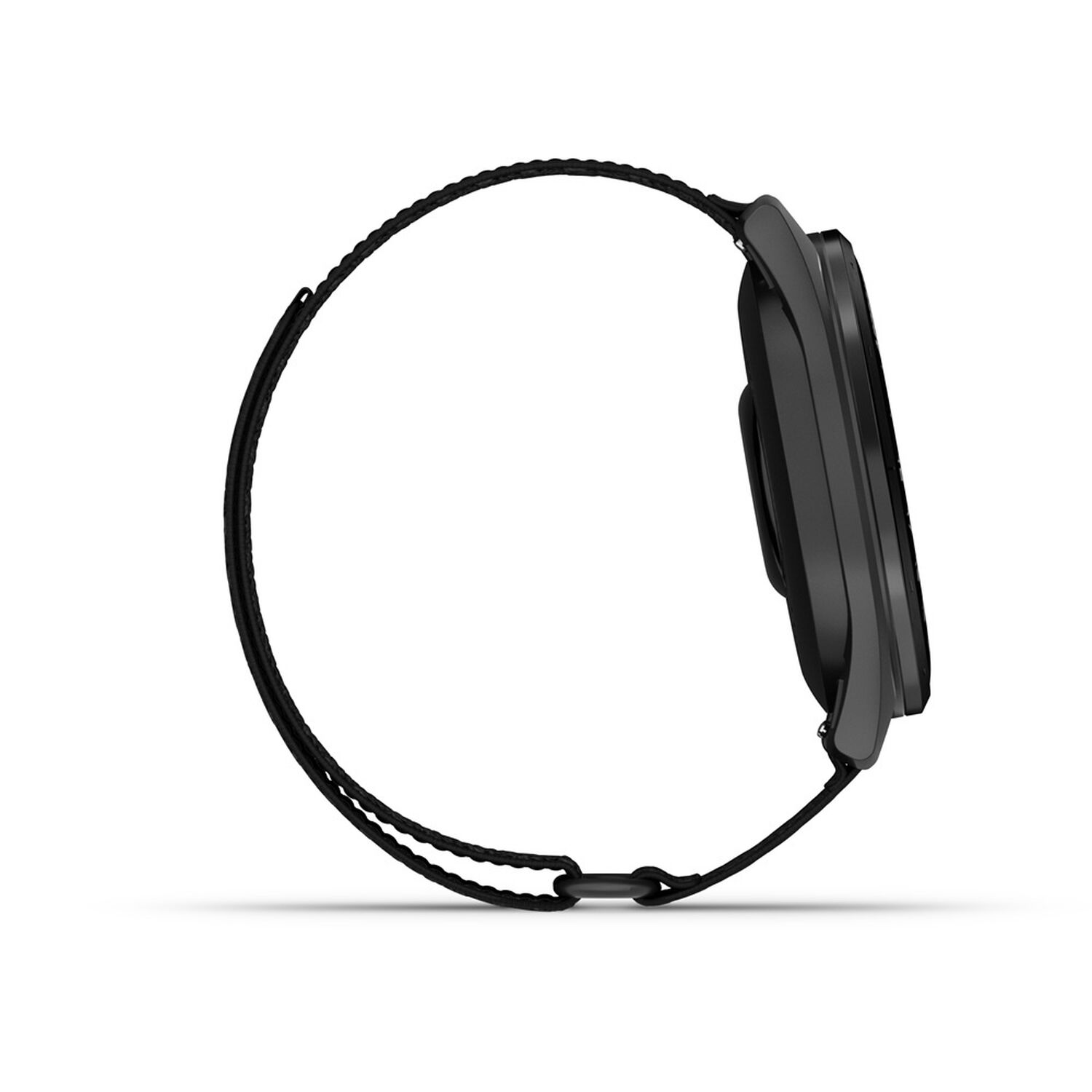 Smartwatch Approach S50 43 Mm Garmin image number 4.0