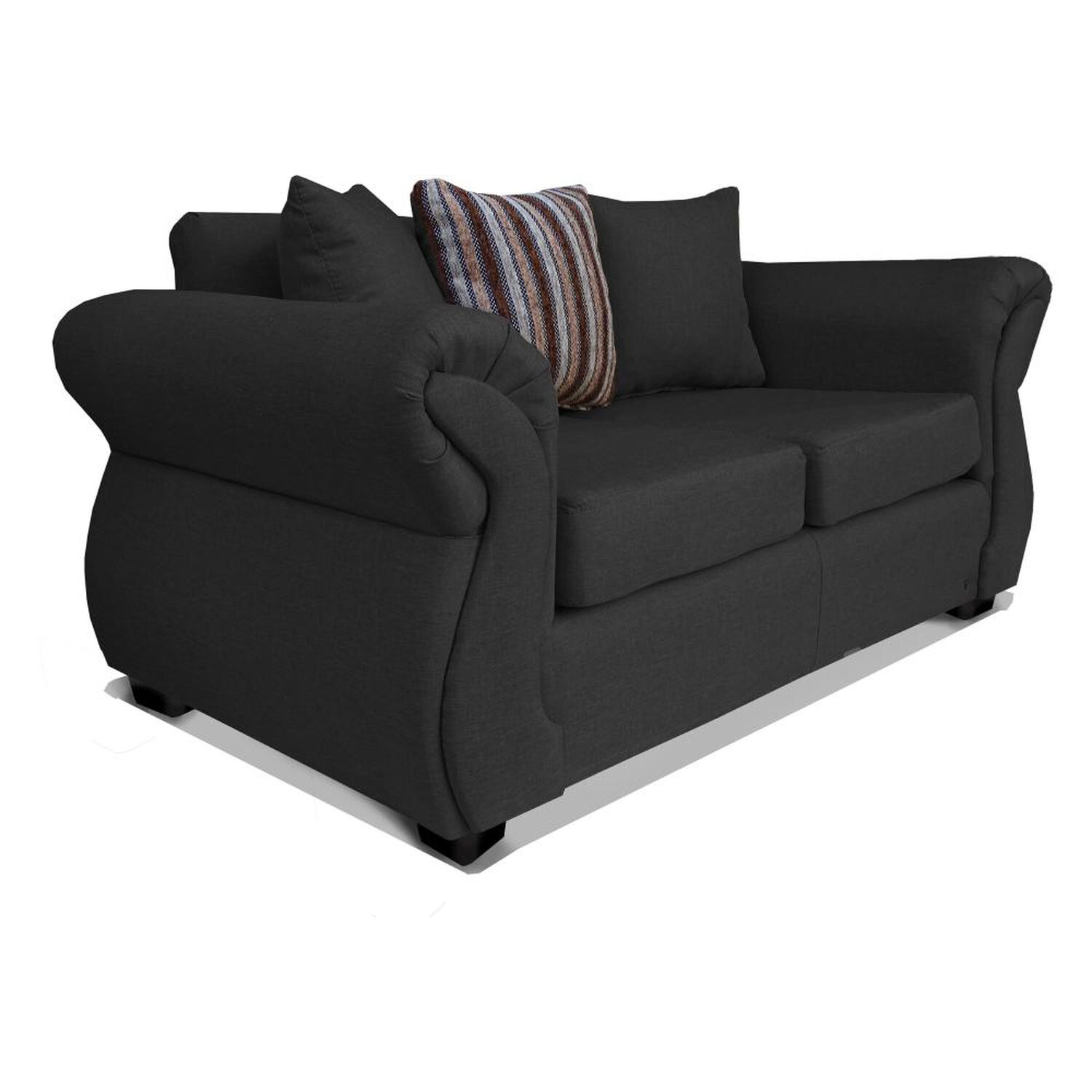 Juego De Living Elegant Detail Monaco / 5 Cuerpos image number 5.0