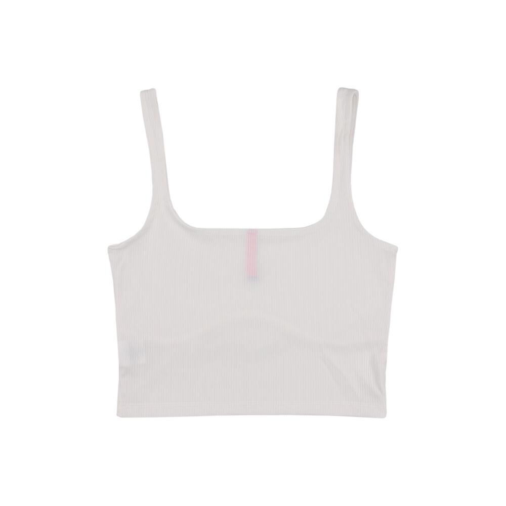 Polera Mujer Rolly Go image number 1.0