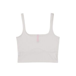 Polera Mujer Rolly Go