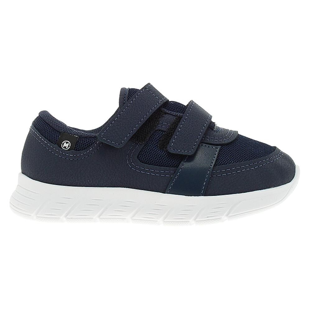 Zapatilla Infantil Niño Molekinho image number 0.0