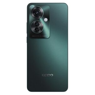 Smartphone Oppo Reno 11F / 5G / 256 GB / Liberado