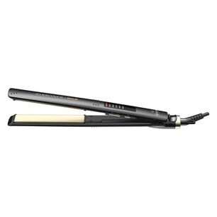 Alisador Gama Elegance Gold Led