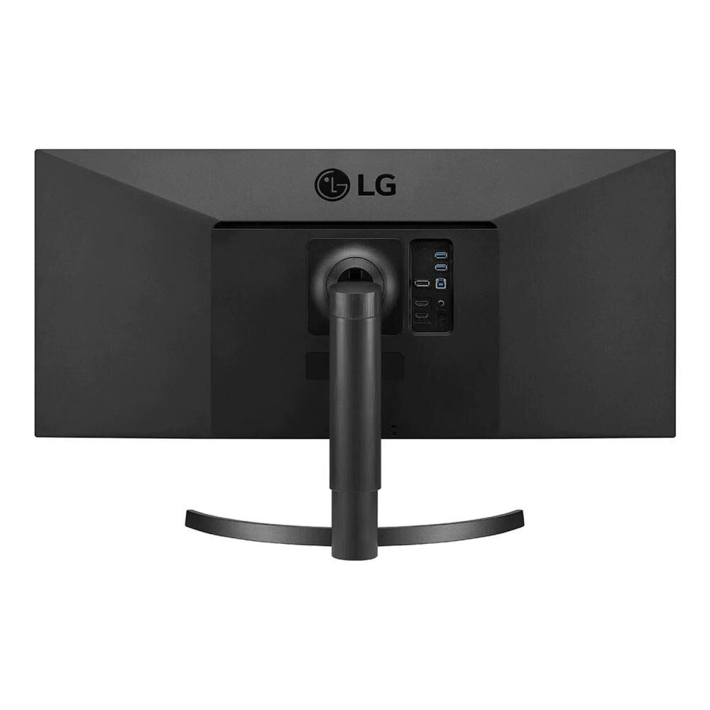Monitor Lg 34WN750-B.AWH / 34 " / 3440x1440 / Amd Freesync™ image number 7.0