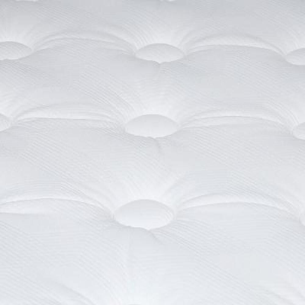 Colch&oacute;n Rosen New Style 6 /1.5 Plazas image number 8.0