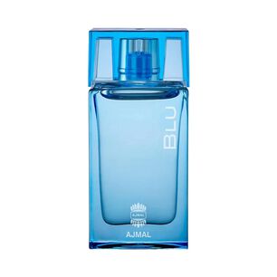Ajmal Blue Men Edp 90 Ml