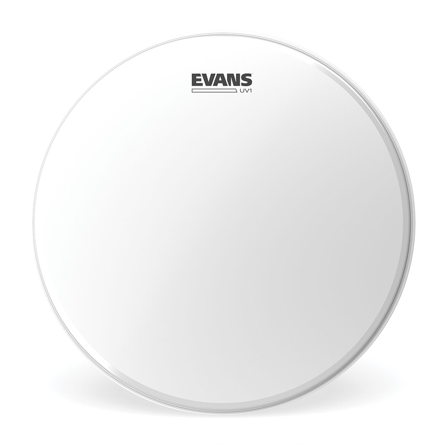 Parche 16 Uv1 Ctd Evans image number 0.0