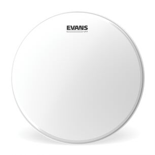 Parche 16 Uv1 Ctd Evans