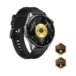 Smartwatch Huawei Watch GT 6 / 46 mm