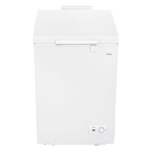 Freezer Horizontal Mabe FDHMHM100PPLB0 / Frío Directo / 98 Litros / E