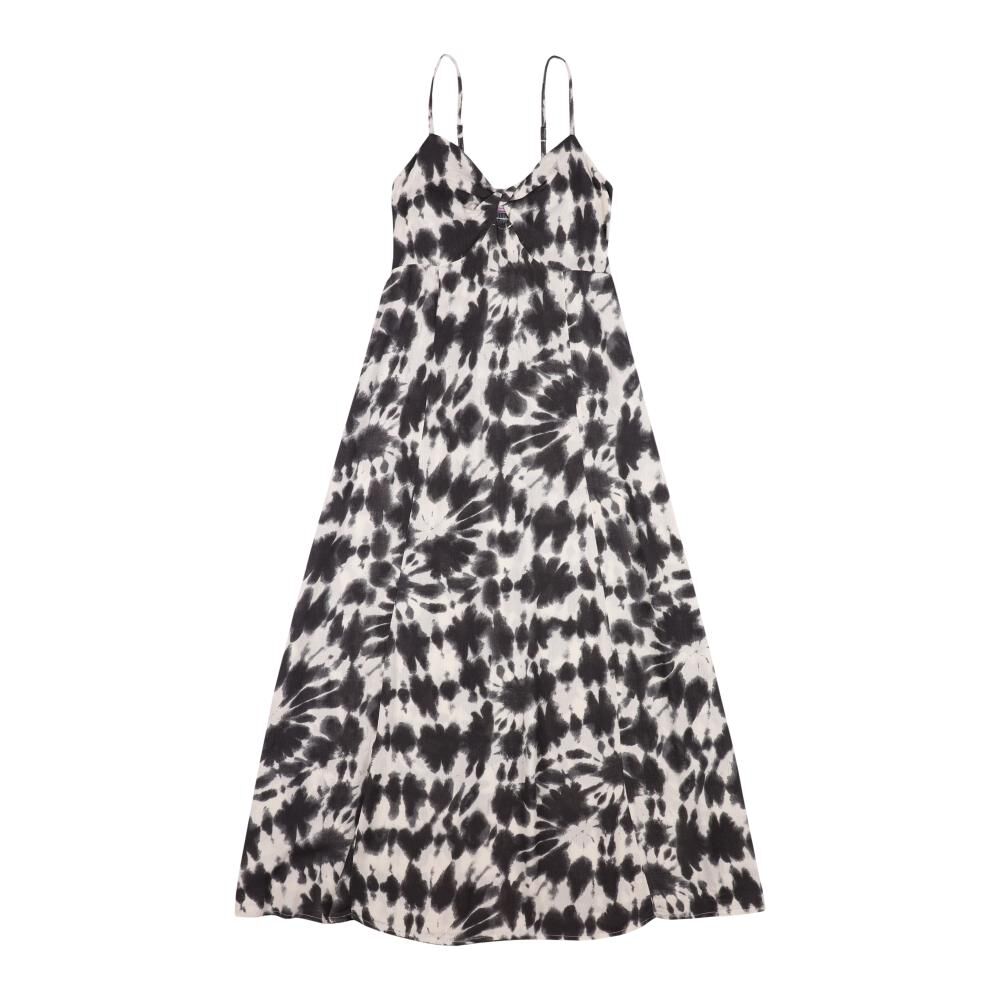 Vestido Mujer Ocean Pacific image number 0.0