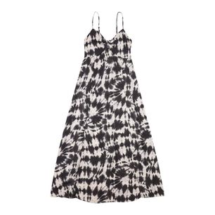 Vestido Mujer Ocean Pacific