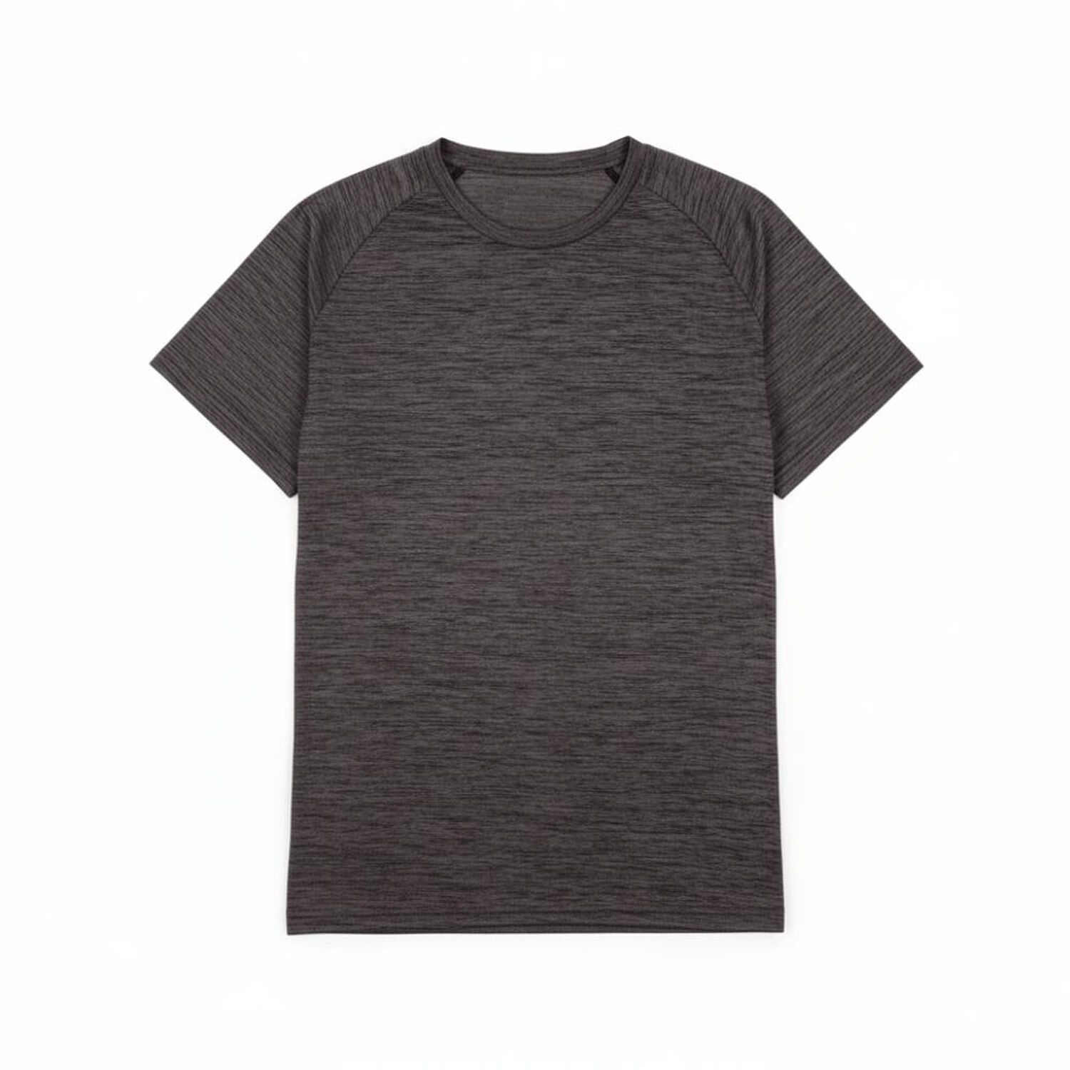 Polera Deportiva Hombre Wetland image number 1.0