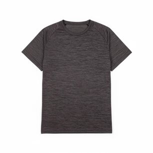 Polera Deportiva Hombre Wetland