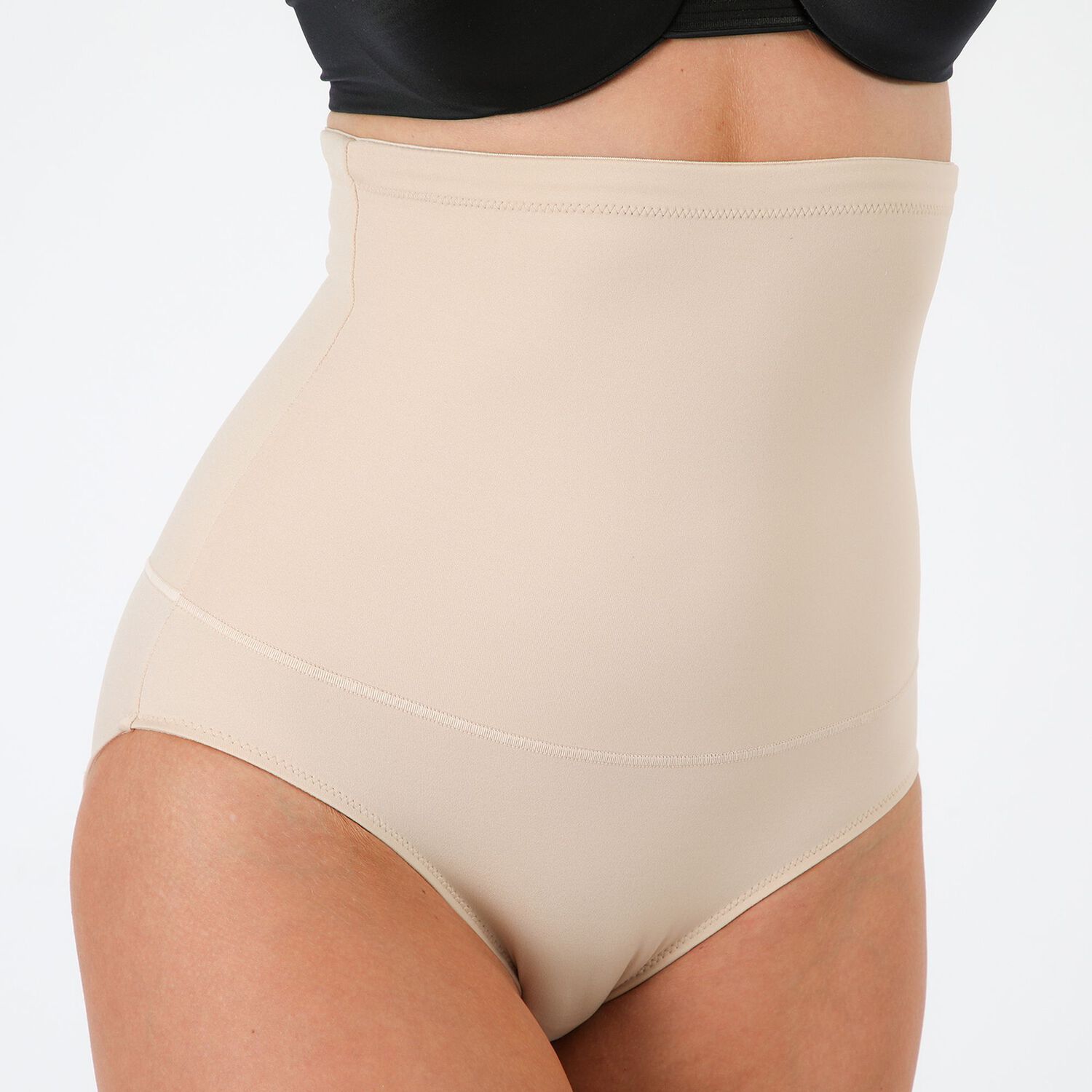 Faja Self Expressions Maidenform Mujer 90020-265 image number 2.0