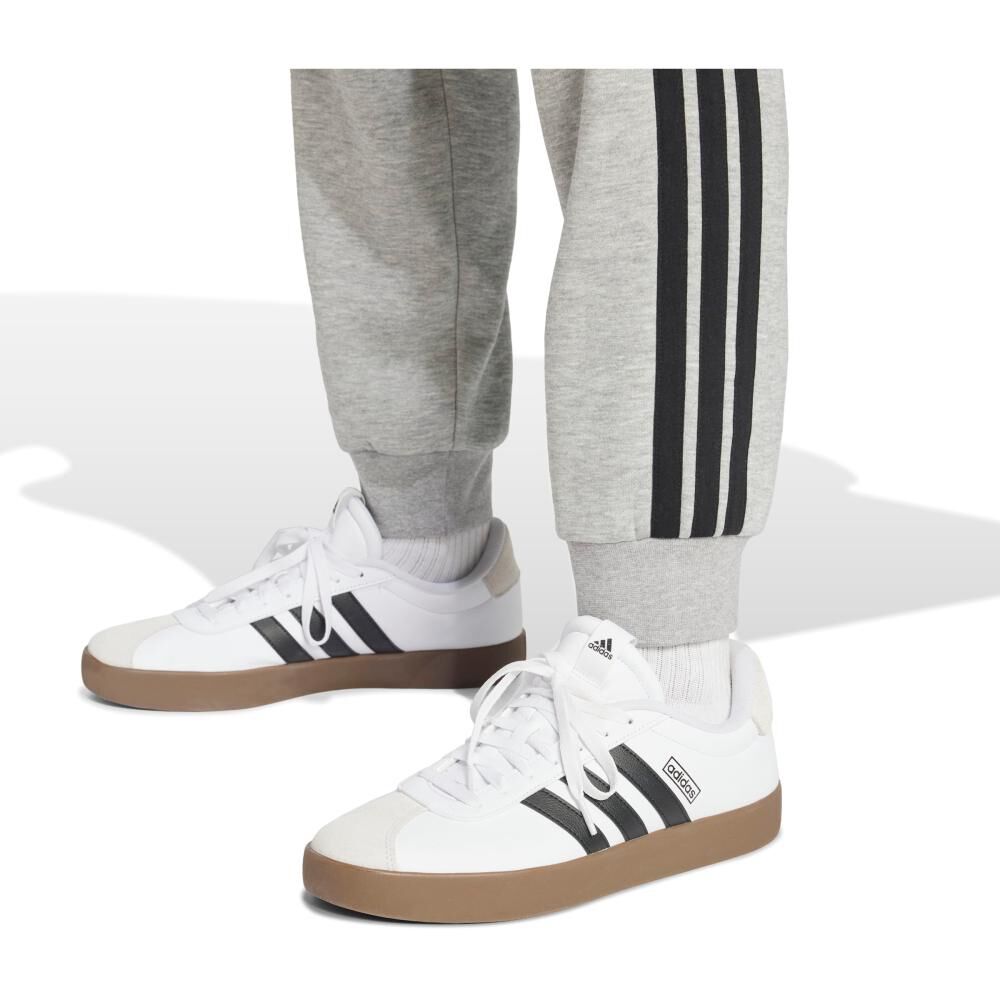 Pantal&oacute;n De Buzo Hombre Adidas image number 5.0