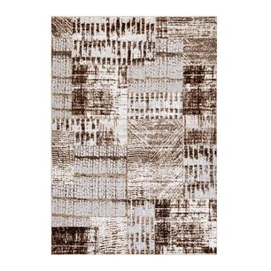 Alfombra Idetex Windsor / 280x200 Cm