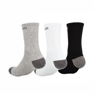 Calcetines Mujer Weinbrenner Lyon
