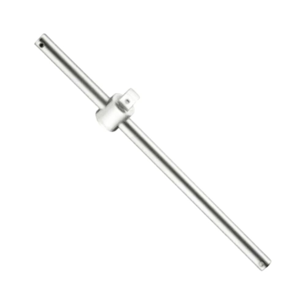 Llave Barrote Corredizo Tipo T De 1/2" Pulgadas Herramienta Ferreteria image number 2.0