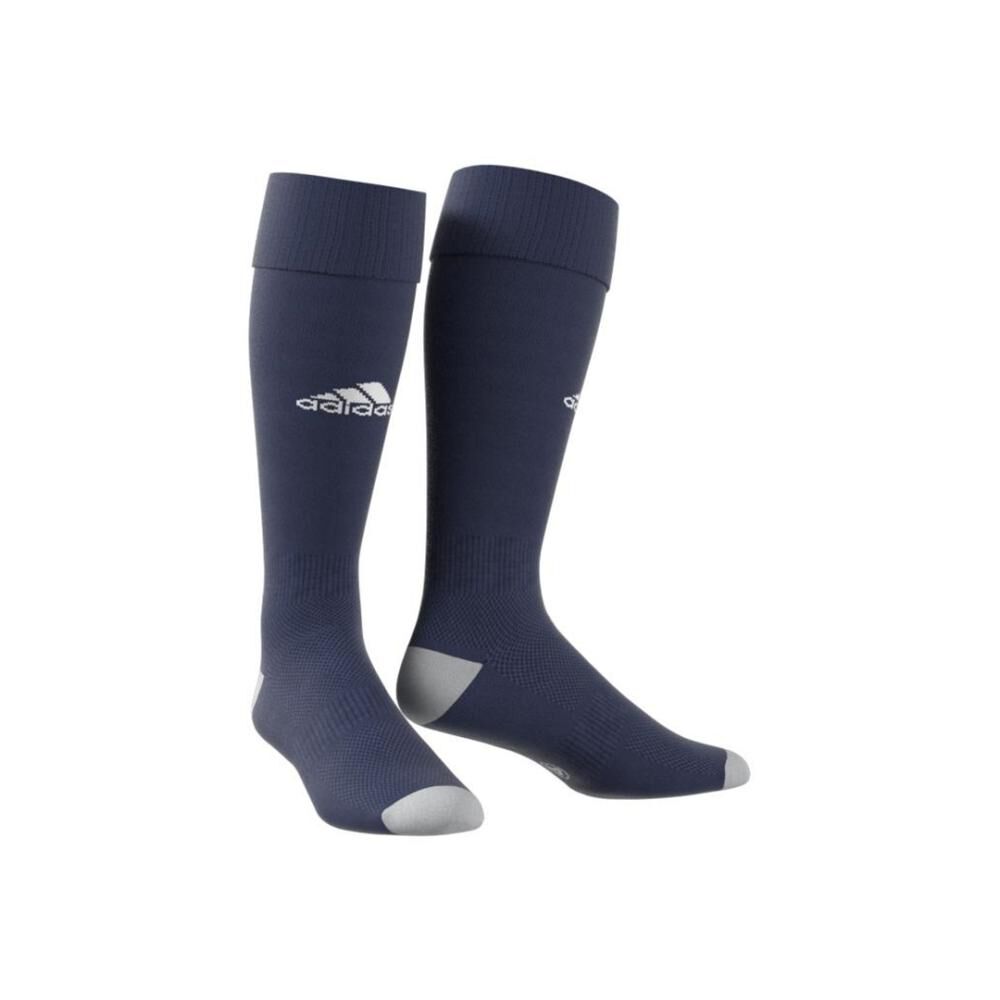 Calcetines Hombre Adidas Milano 16 image number 3.0