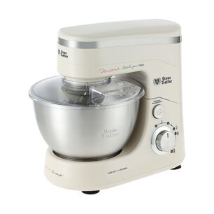 Batidora de Pedestal Ursus Trotter UT-KLEIN700 / 4.3 Litros / 700W