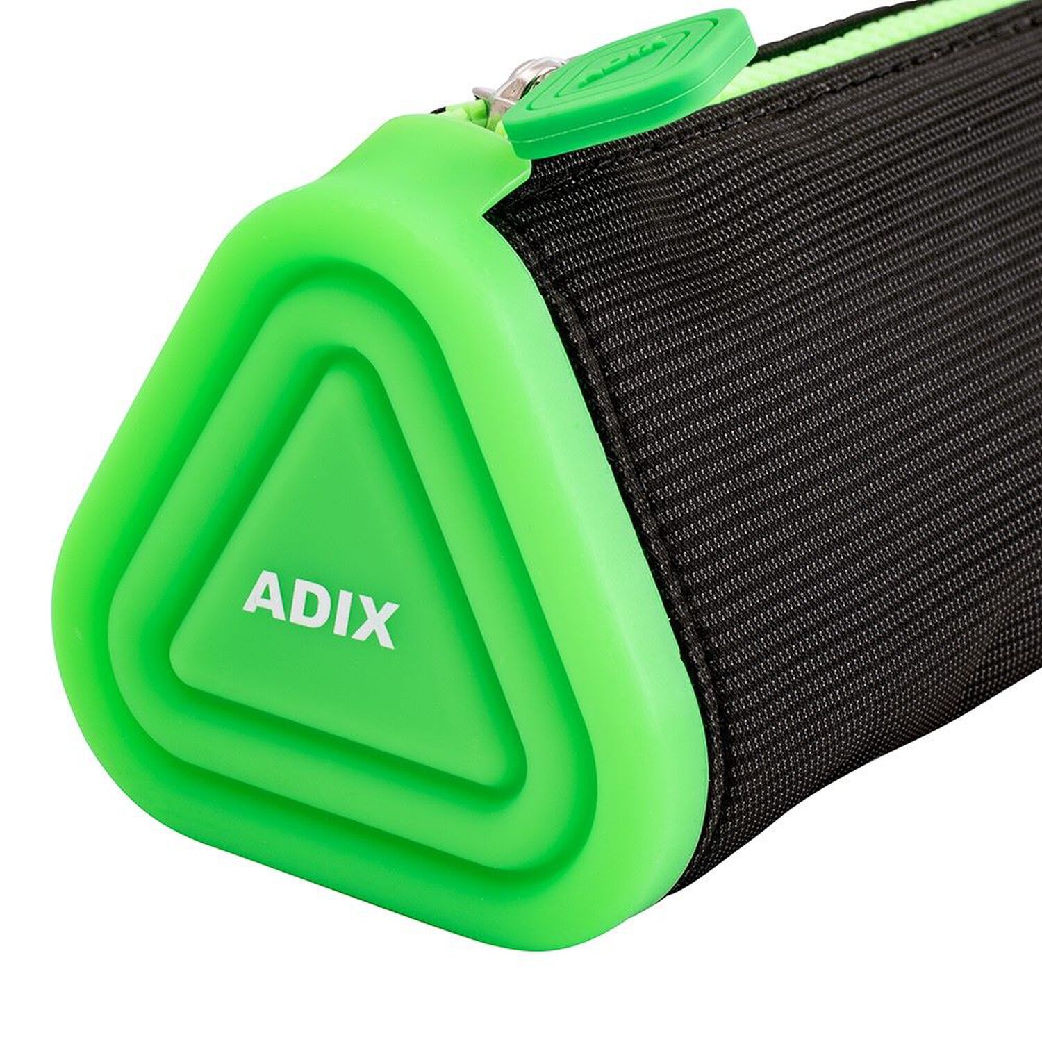Estuche Escolar (237) Adix image number 2.0