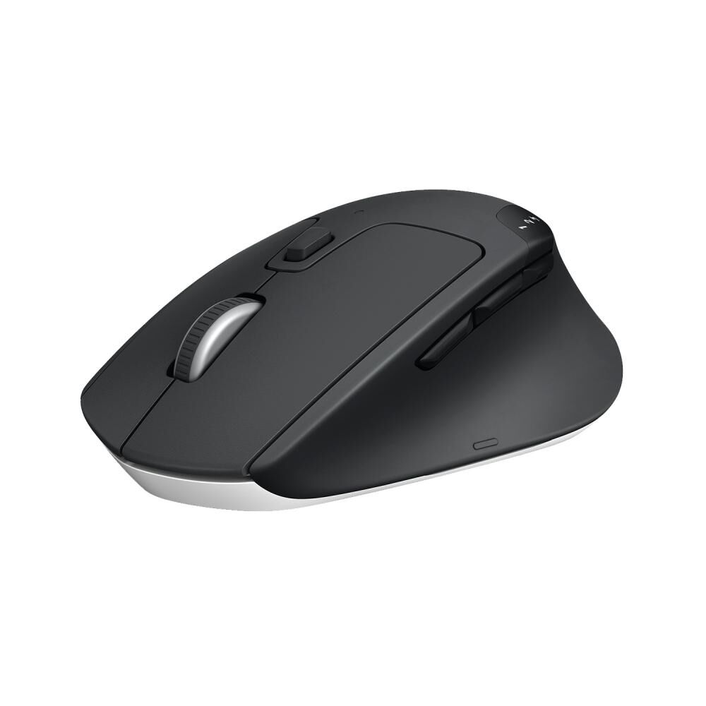 Mouse Logitech M720 image number 1.0