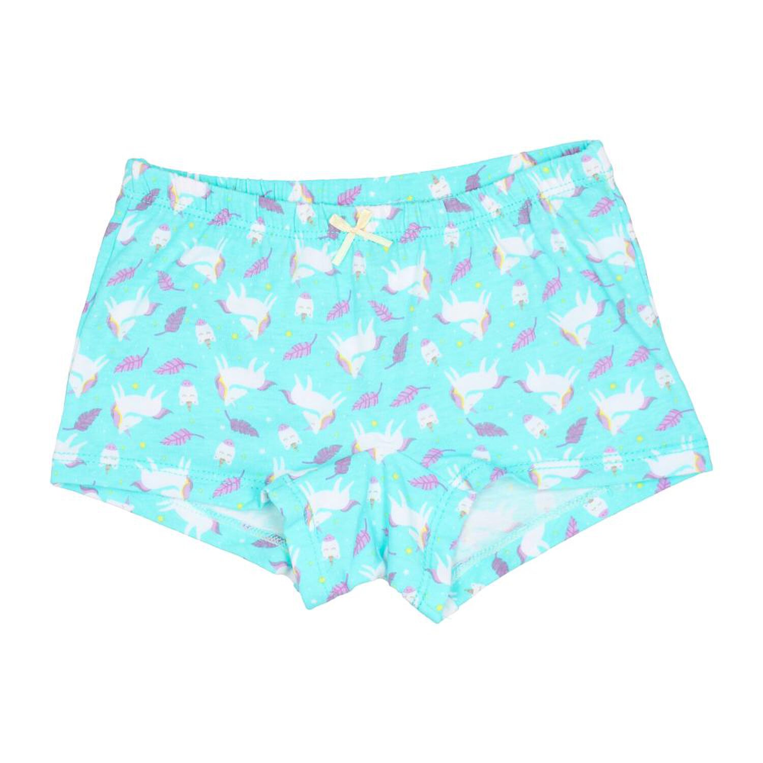 Pack Pantaletas Ni&ntilde;a Topsis / 3 Unidades image number 2.0