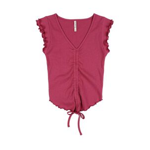 Polera Mujer Freedom