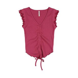 Polera Mujer Freedom