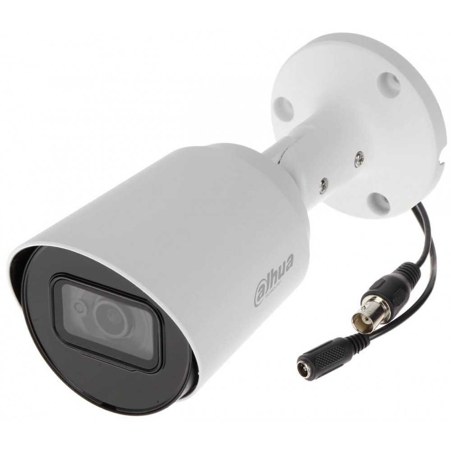 Camara Dahua Hdcvi Bala 5mp 2.8mm Ir30 Ip67 Starlight image number 1.0