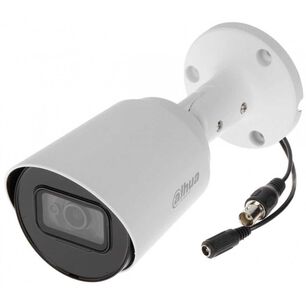 Camara Dahua Hdcvi Bala 5mp 2.8mm Ir30 Ip67 Starlight