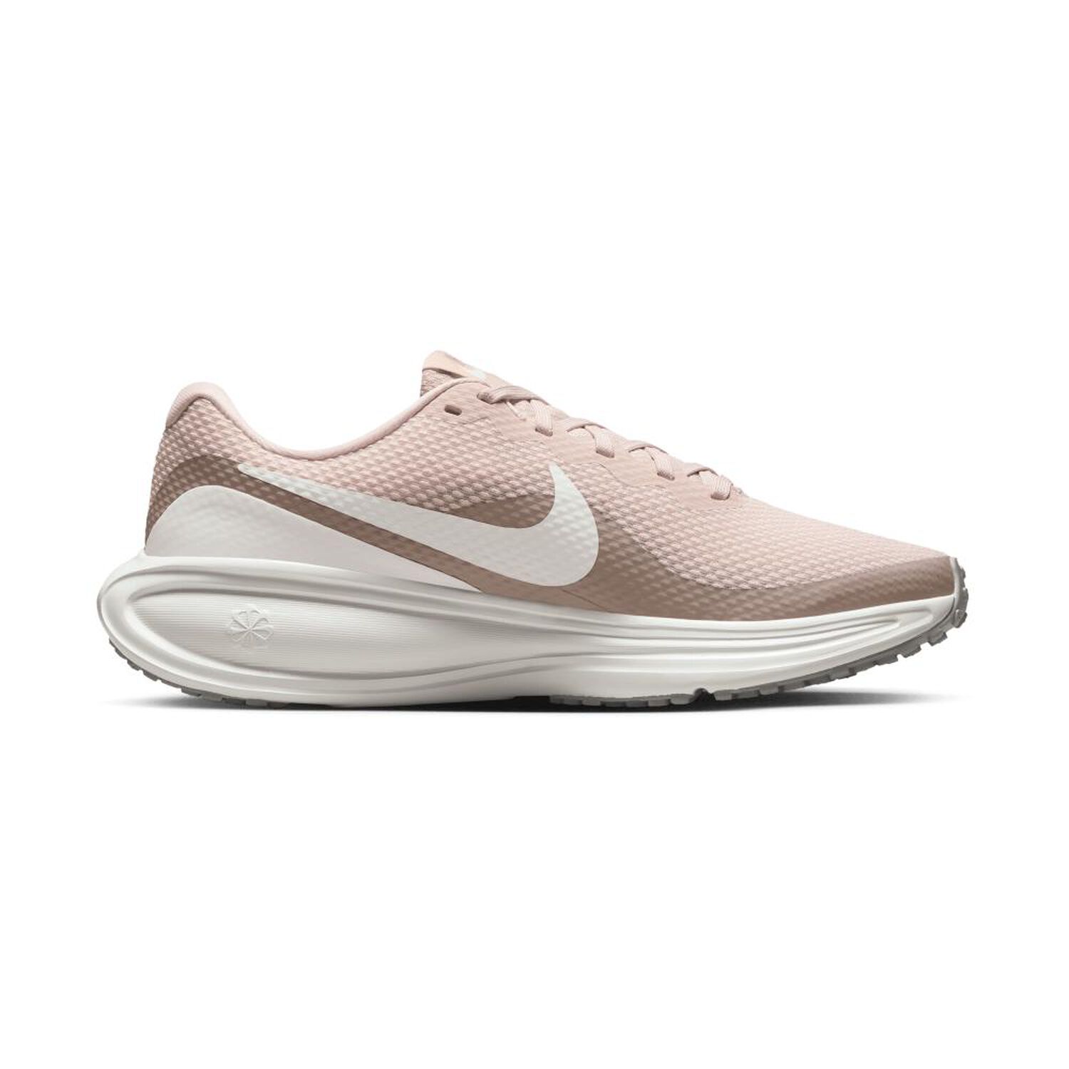 Zapatilla Urbana Mujer Nike Nike Revolution 8 image number 6.0
