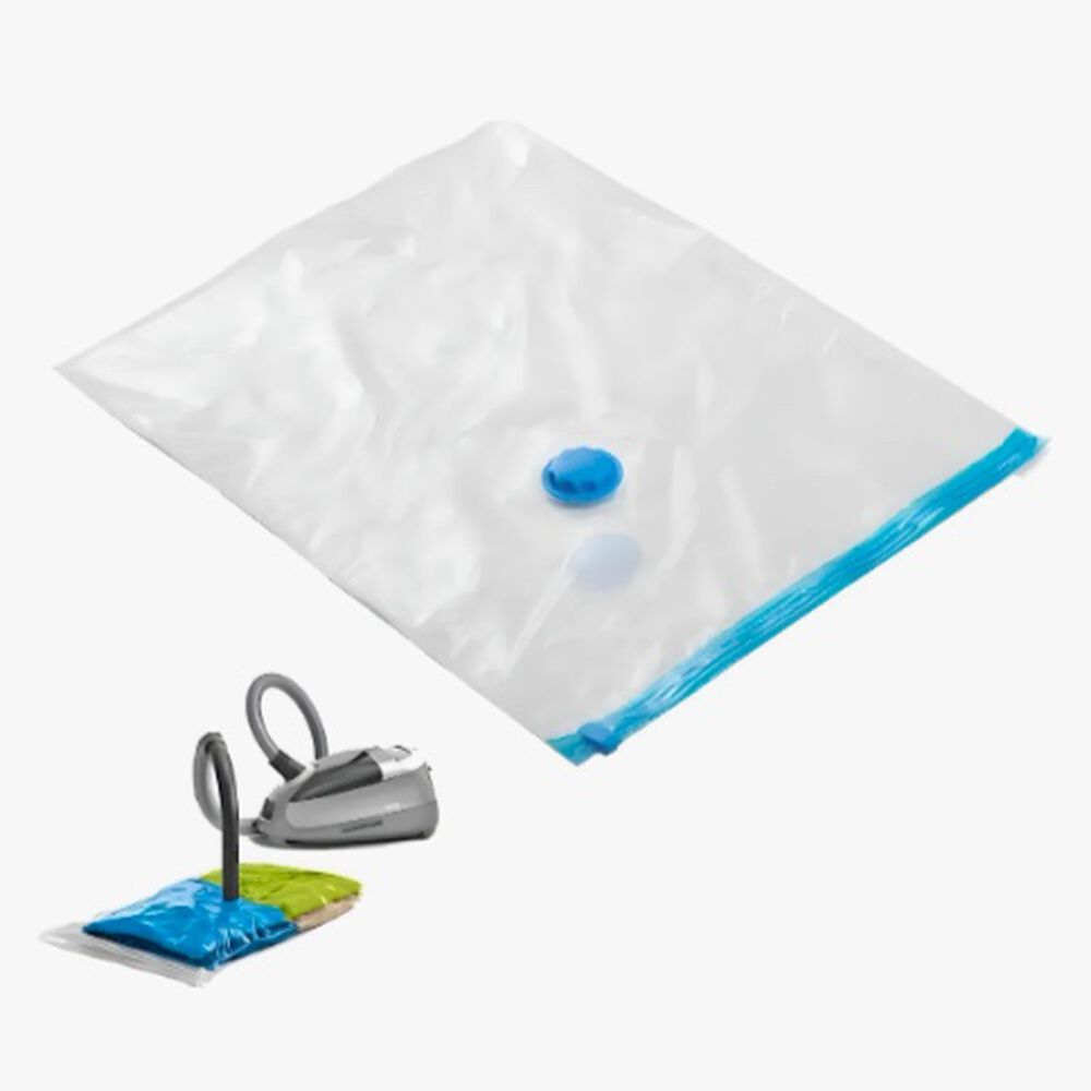 Pack X12 Bolsas Al Vacio image number 4.0