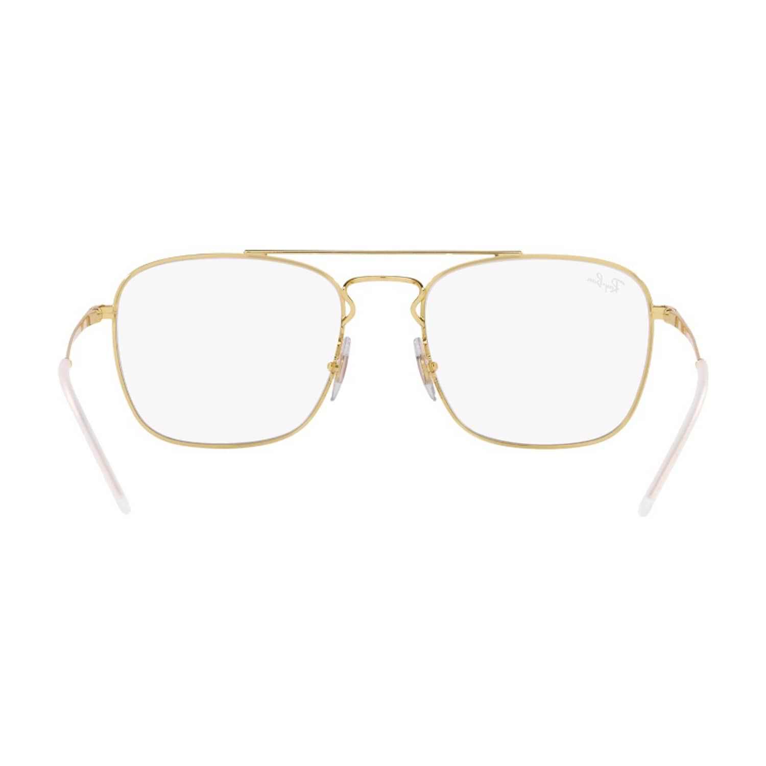 Lentes Fotosensibles A Azul Ray-ban Transitions&reg; image number 3.0