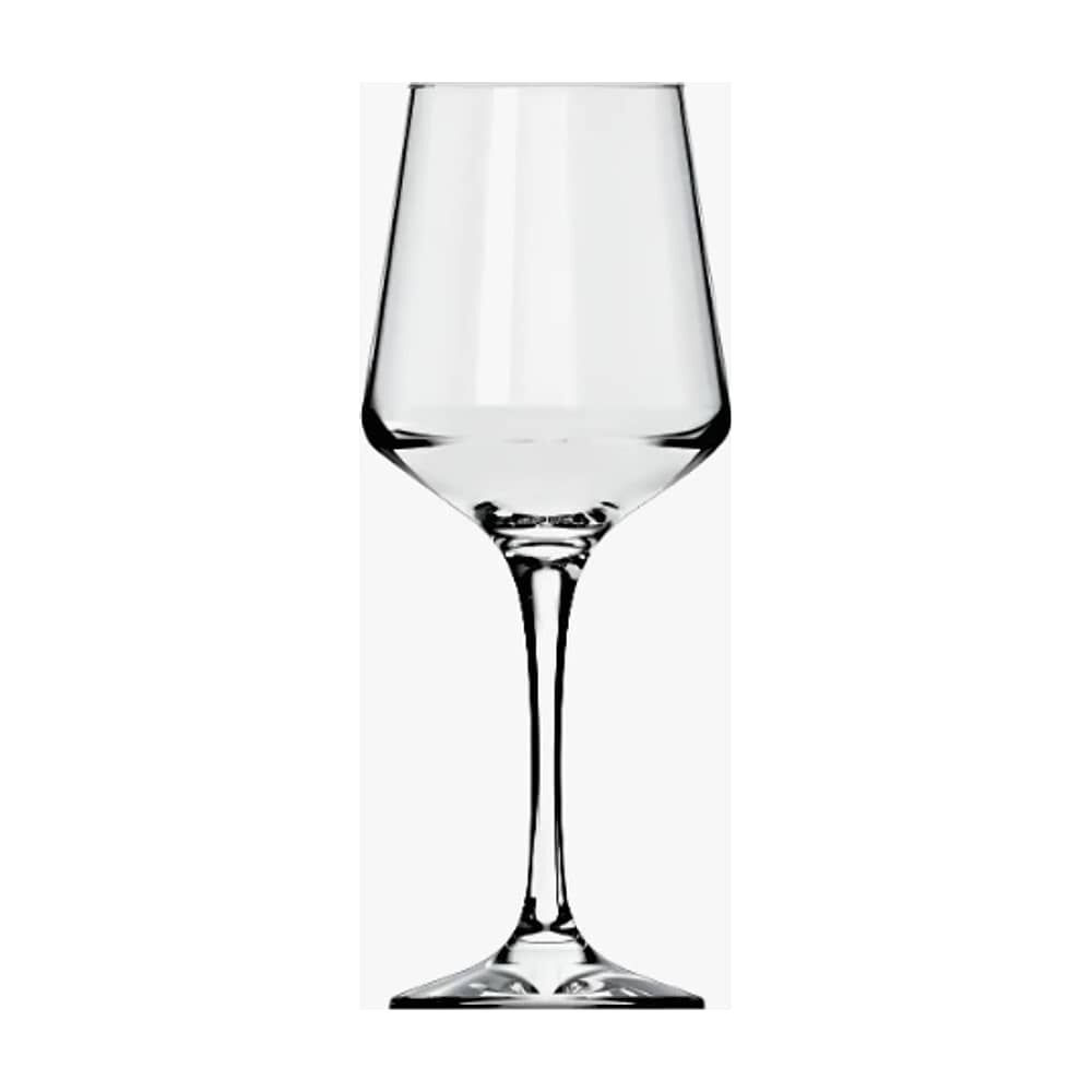 Set 6 Copas image number 2.0