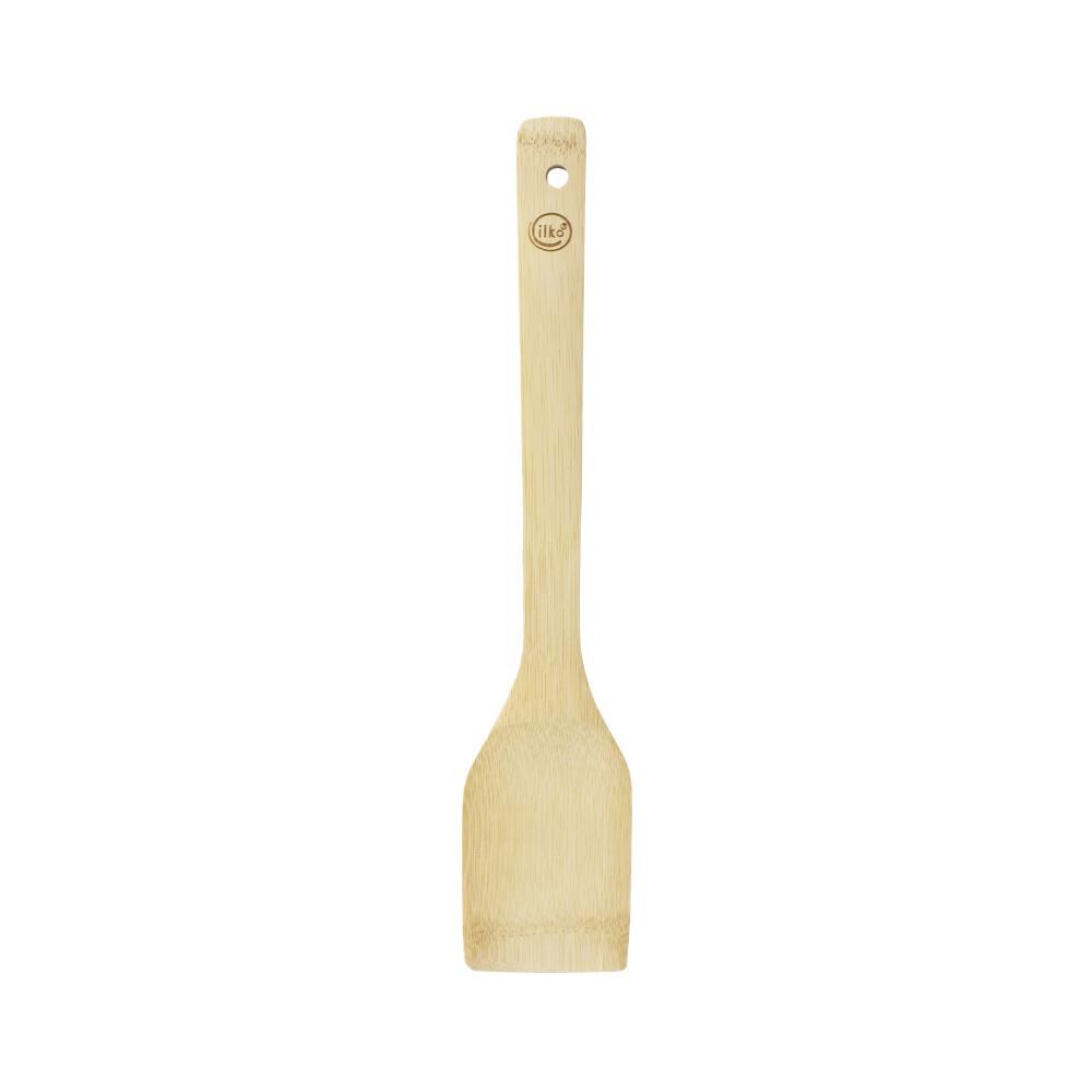 Set De Utensilios De Cocina Ilko Blue / 4 Piezas image number 2.0