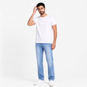 Jeans Hombre Peroe