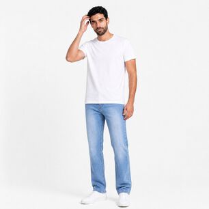 Jeans Hombre Peroe