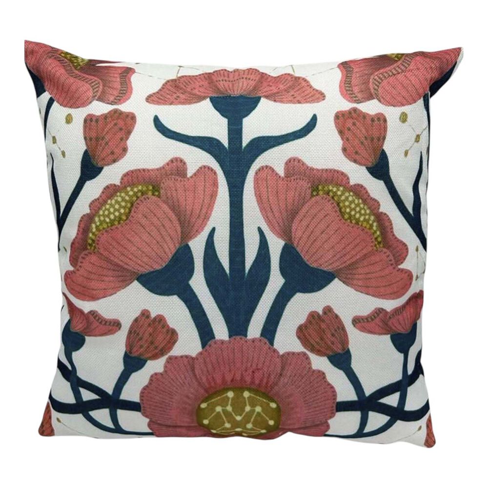 Pack De Fundas De Cojin Estampados 45x45 Mod36 image number 0.0