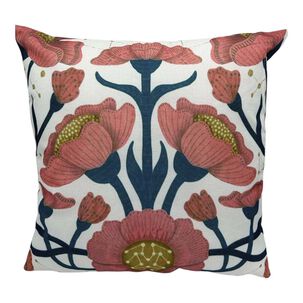 Pack De Fundas De Cojin Estampados 45x45 Mod36