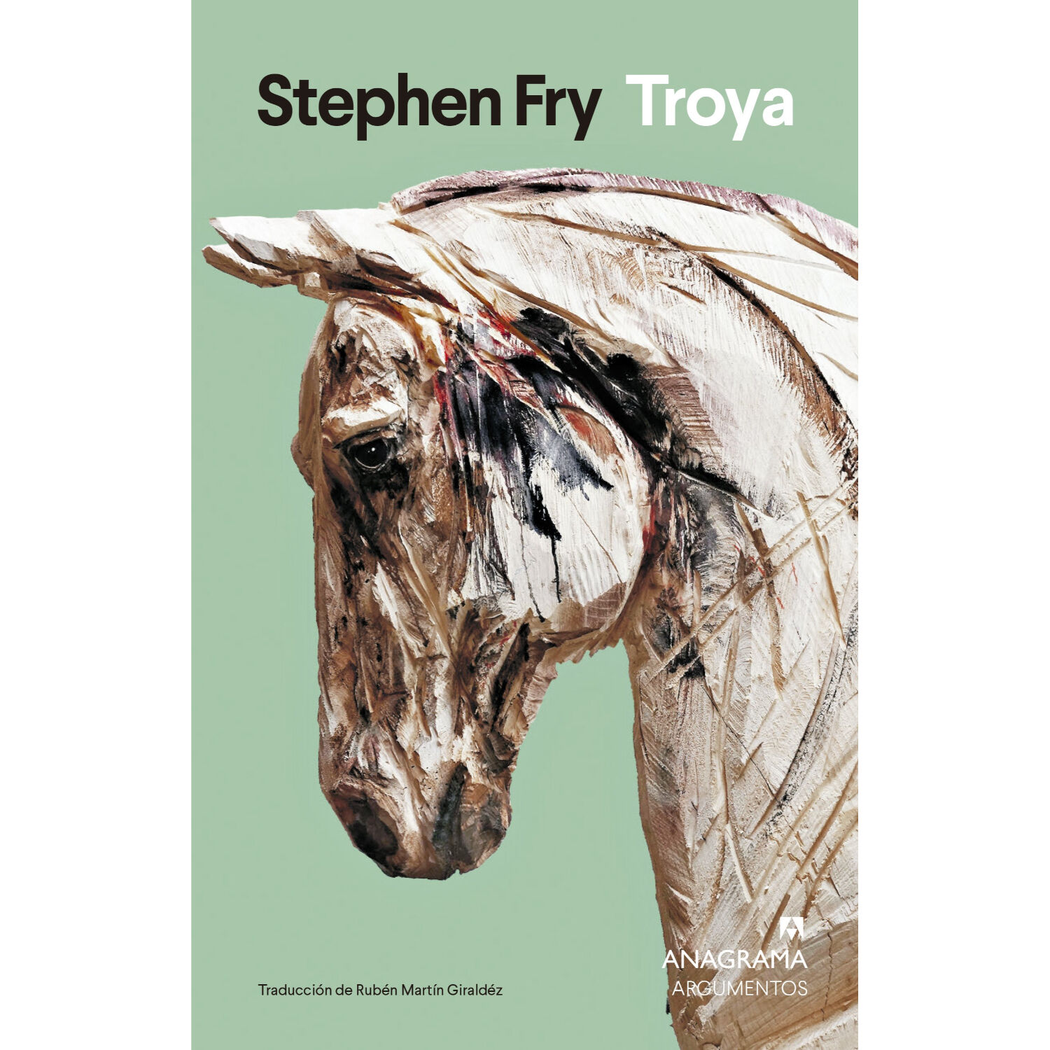 Troya image number 0.0