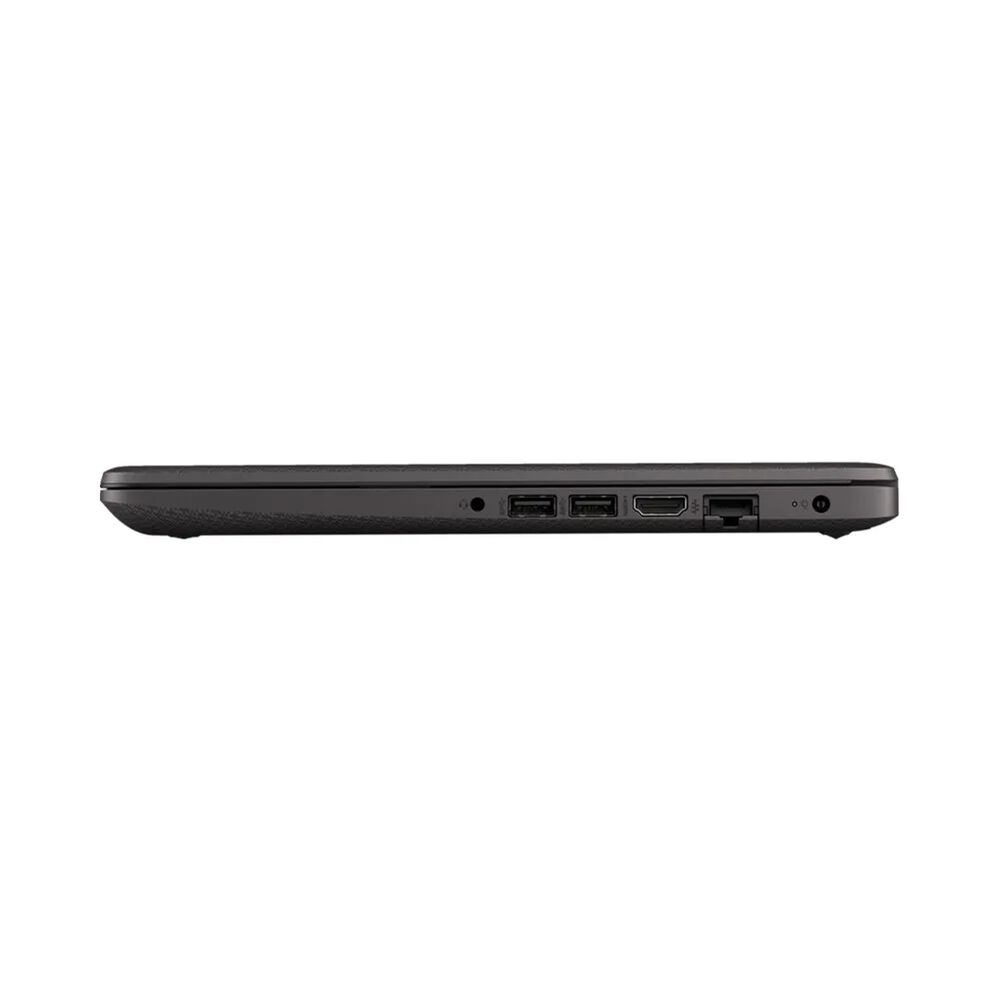 Notebook Hp 245 G9 14" Ryzen 7 5825u Fhd 16gb 512gb Ssd Win11 Pro Seminuevo image number 4.0